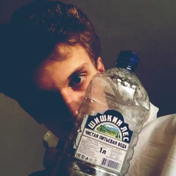Avatar do usuário 202211071667790051761097