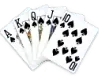 Esporte