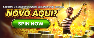 Banner promocional do 669bet - Baixe o app agora