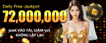 Apostas esportivas móveis com 669bet